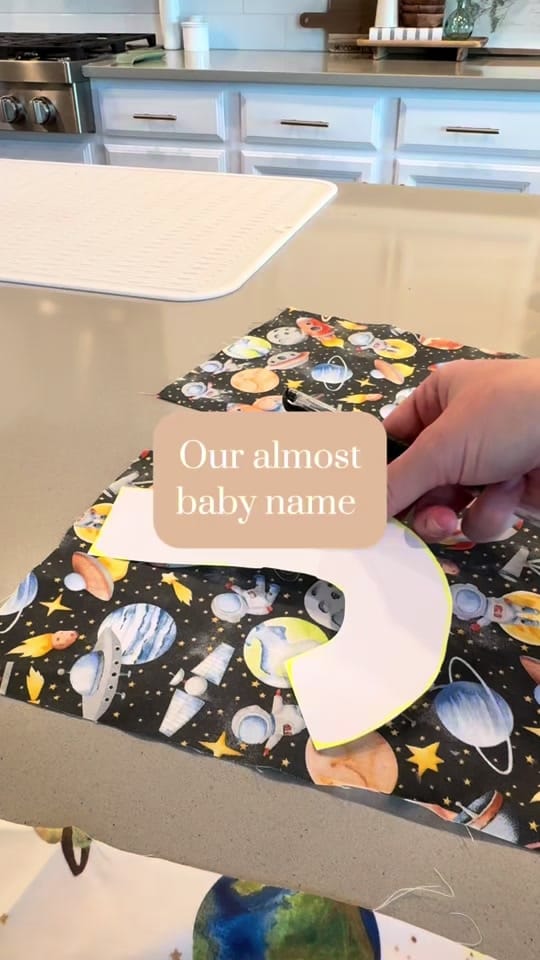 Post 4 by Hammsmom - Shayla on TikTok (video)