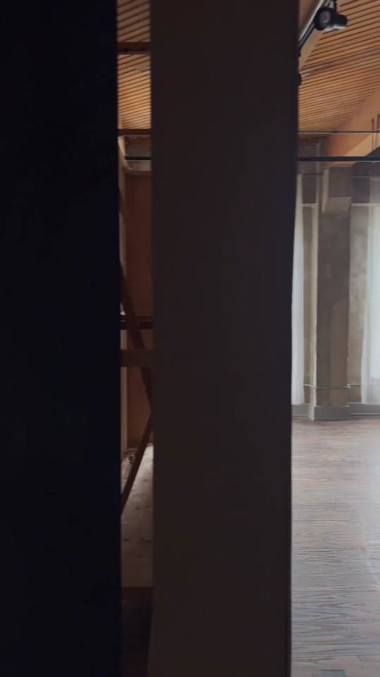 Post 3 by Jennifer Rudolph on TikTok (video)