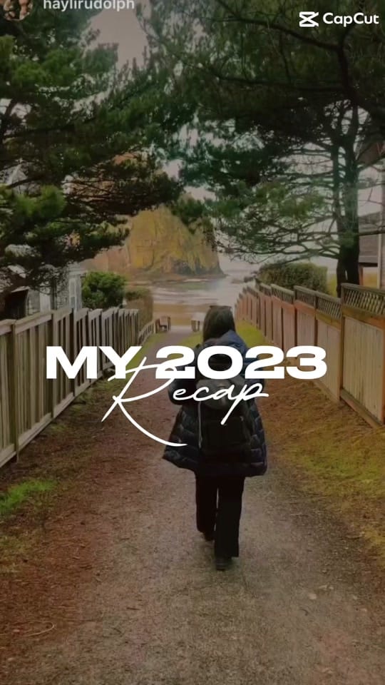 Post 4 by Jennifer Rudolph on TikTok (video)