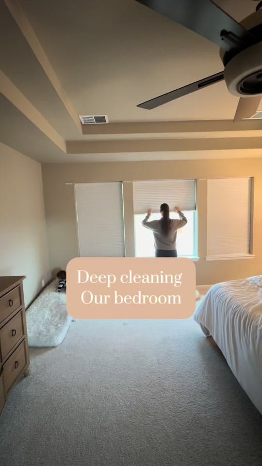 Post 1 by Hammsmom - Shayla on TikTok (video)