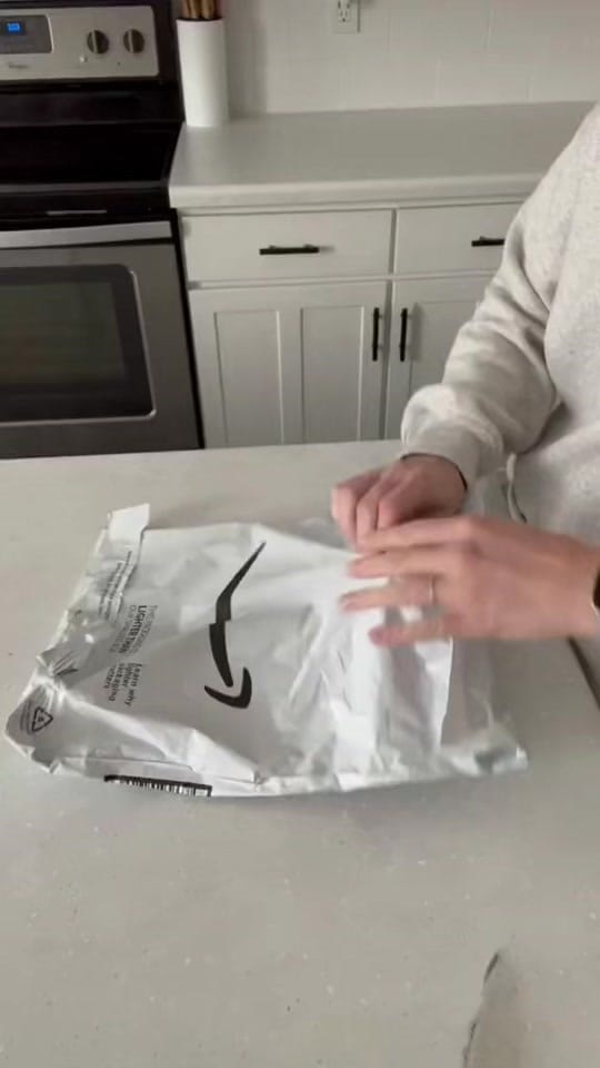 Post 3 by Hammsmom - Shayla on TikTok (video)