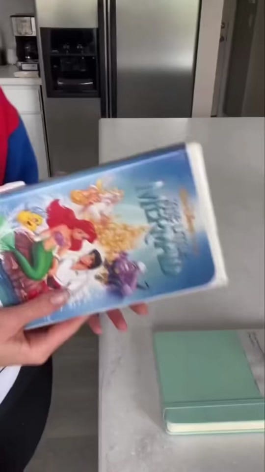Post 6 by Hammsmom - Shayla on TikTok (video)