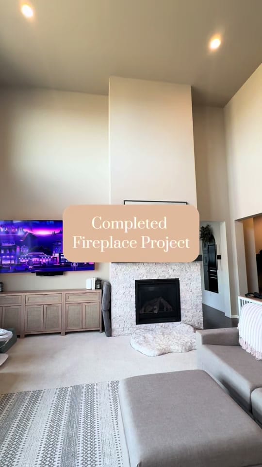 Post 5 by Hammsmom - Shayla on TikTok (video)
