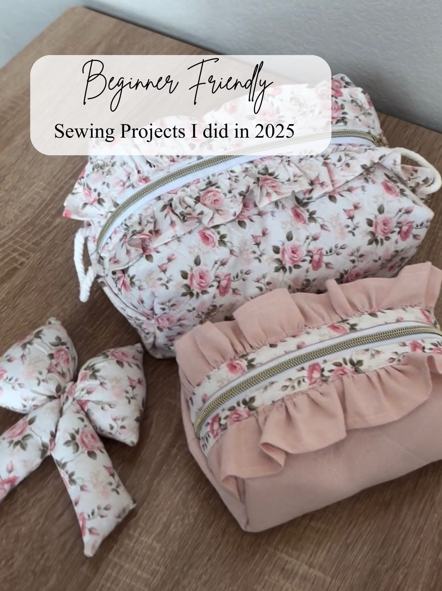 Post 7 by Hammsmom - Shayla on TikTok (video)