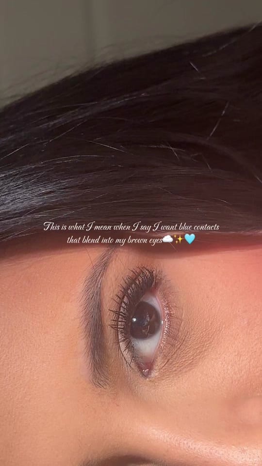 Post 5 by adri on TikTok (video)