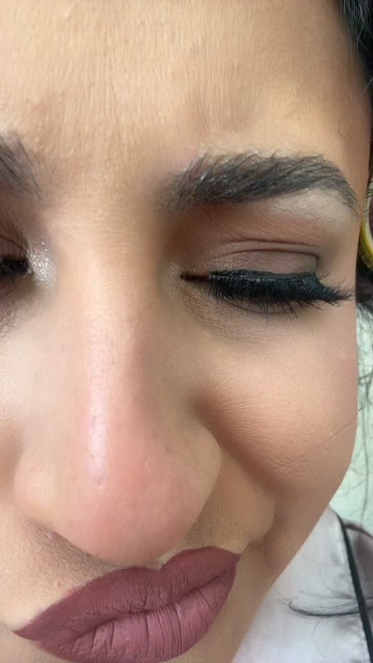 Post 10 by adri on TikTok (video)