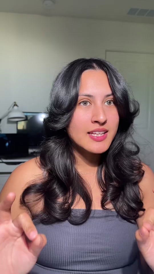 Post 7 by adri on TikTok (video)