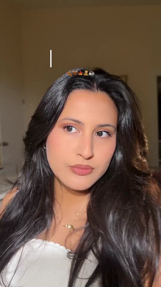 Post 2 by adri on TikTok (video)