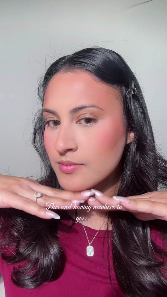 Post 4 by adri on TikTok (video)