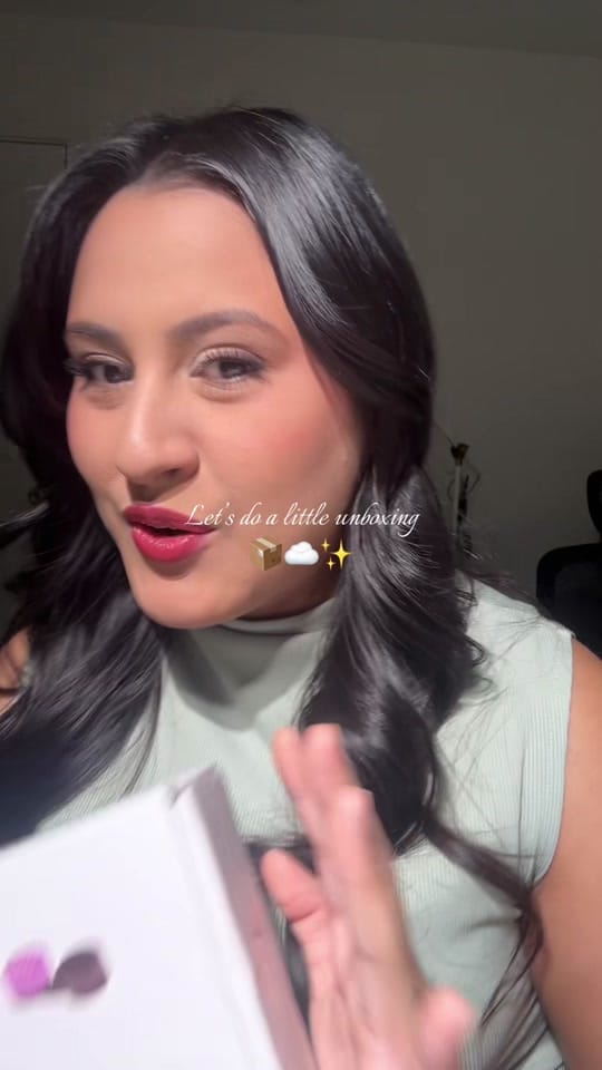 Post 6 by adri on TikTok (video)