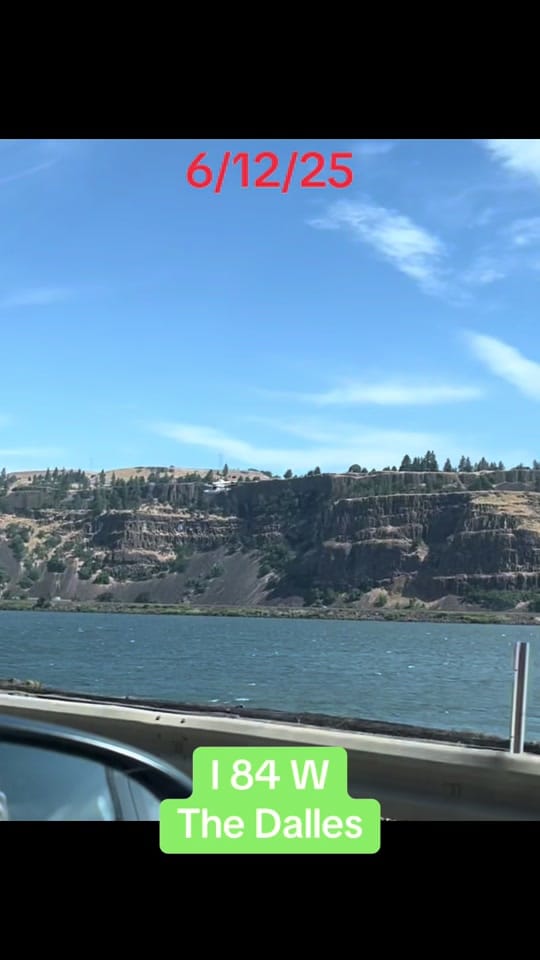 Post 7 by Todd54 on TikTok (video)