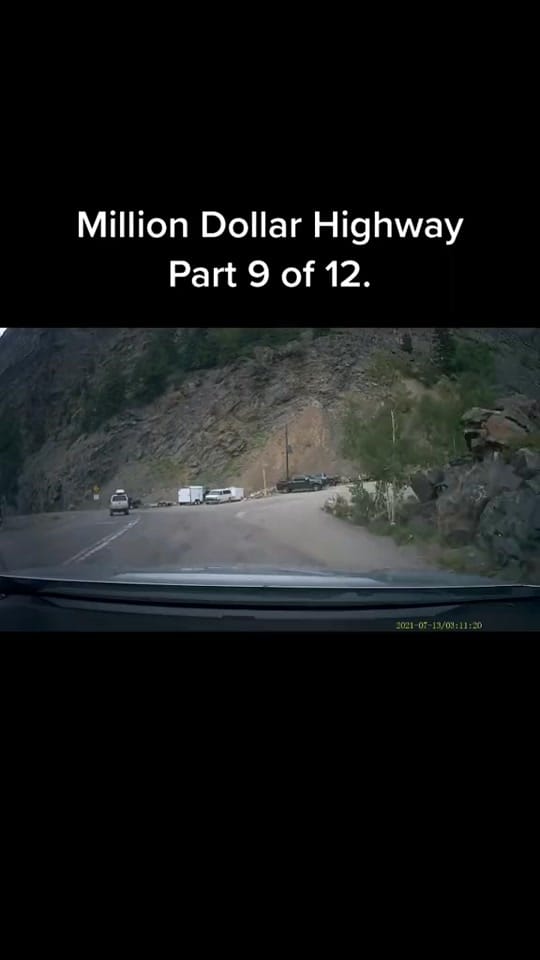 Post 9 by Todd54 on TikTok (video)
