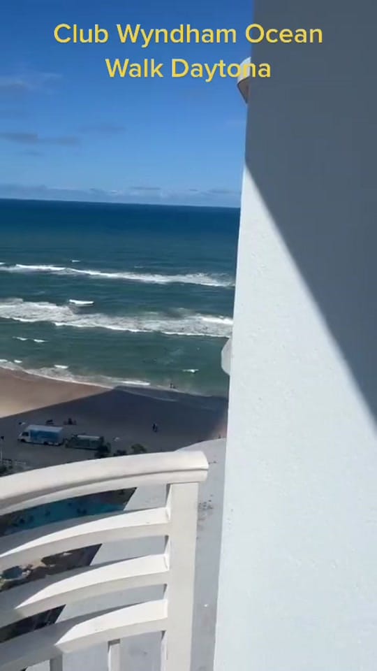 Post 8 by Todd54 on TikTok (video)