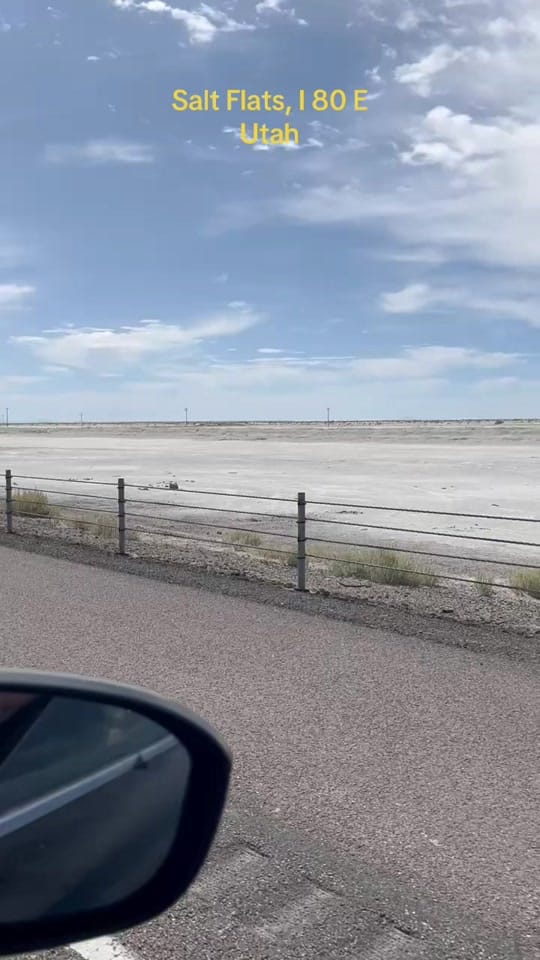 Post 4 by Todd54 on TikTok (video)