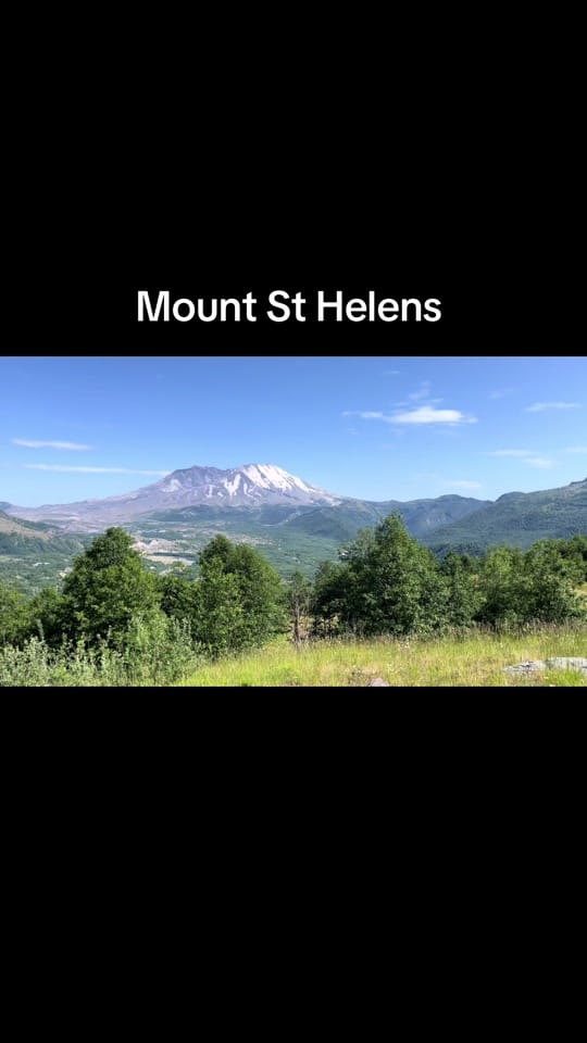 Post 6 by Todd54 on TikTok (video)