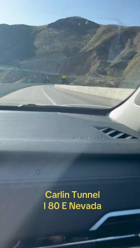 Post 5 by Todd54 on TikTok (video)