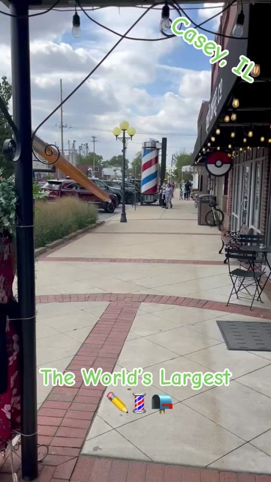 Post 3 by Todd54 on TikTok (video)