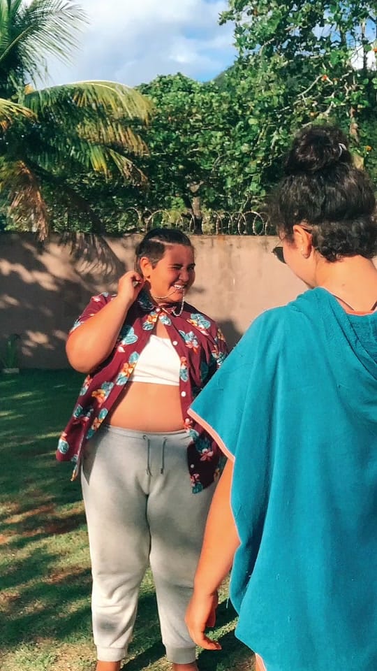 Post 10 by mamassssss on TikTok (video)