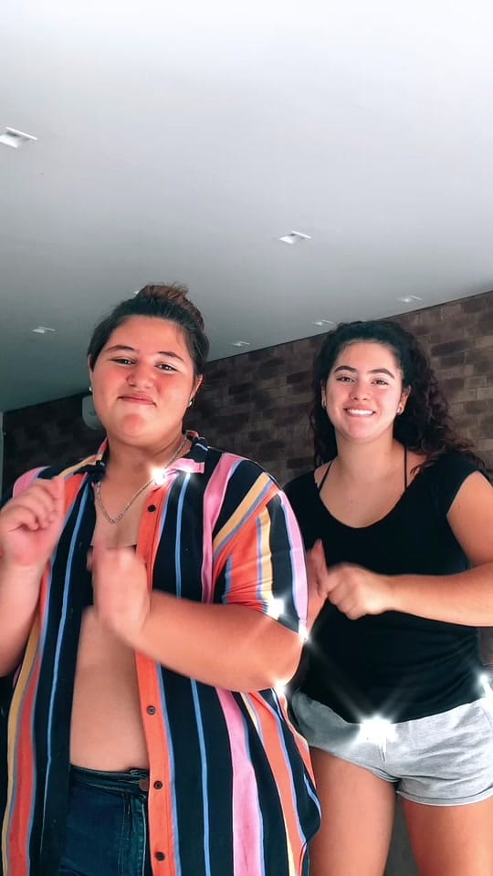 Post 7 by mamassssss on TikTok (video)