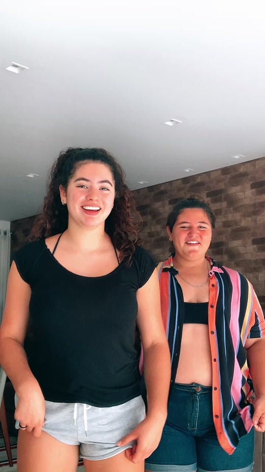 Post 5 by mamassssss on TikTok (video)