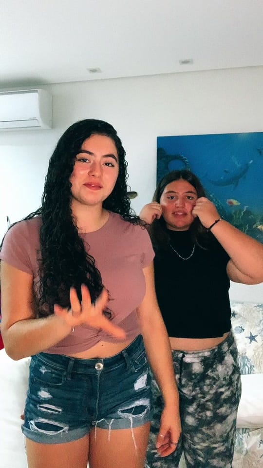 Post 4 by mamassssss on TikTok (video)
