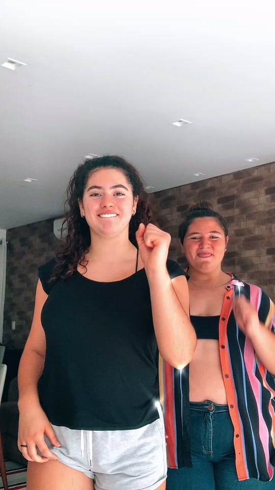 Post 8 by mamassssss on TikTok (video)