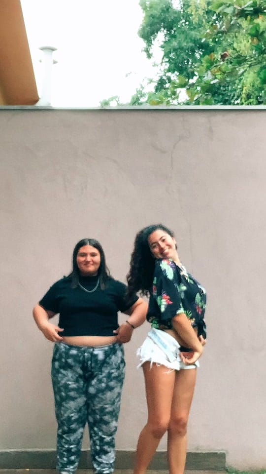 Post 3 by mamassssss on TikTok (video)
