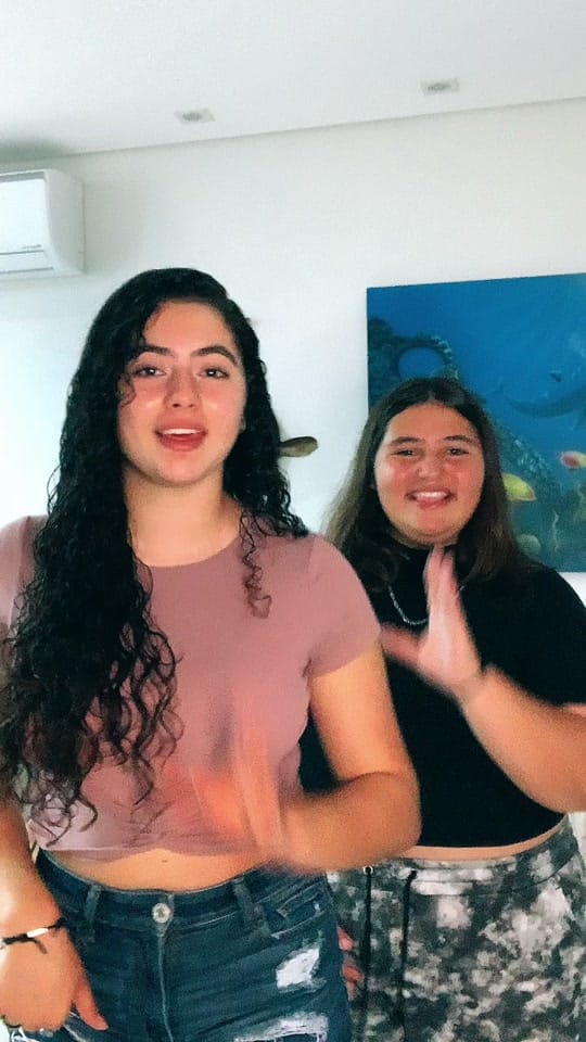 Post 2 by mamassssss on TikTok (video)