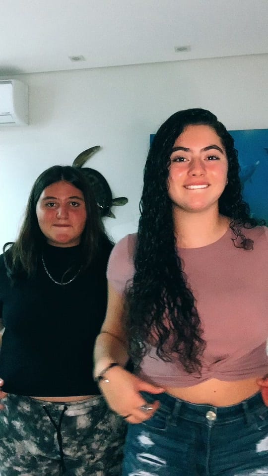 Post 6 by mamassssss on TikTok (video)