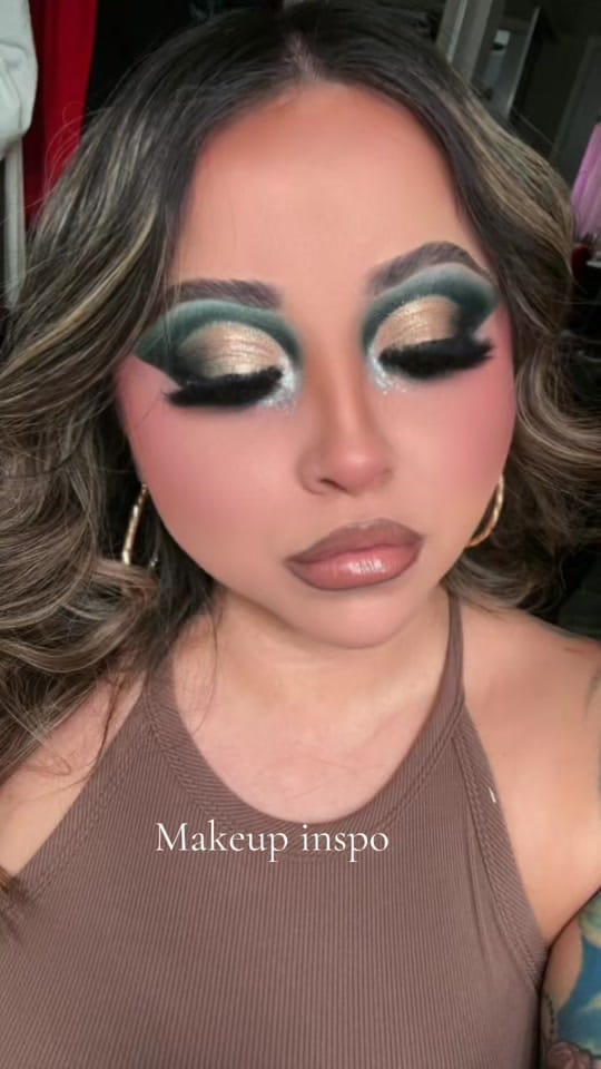 Post 7 by Jojoartistry on TikTok (video)