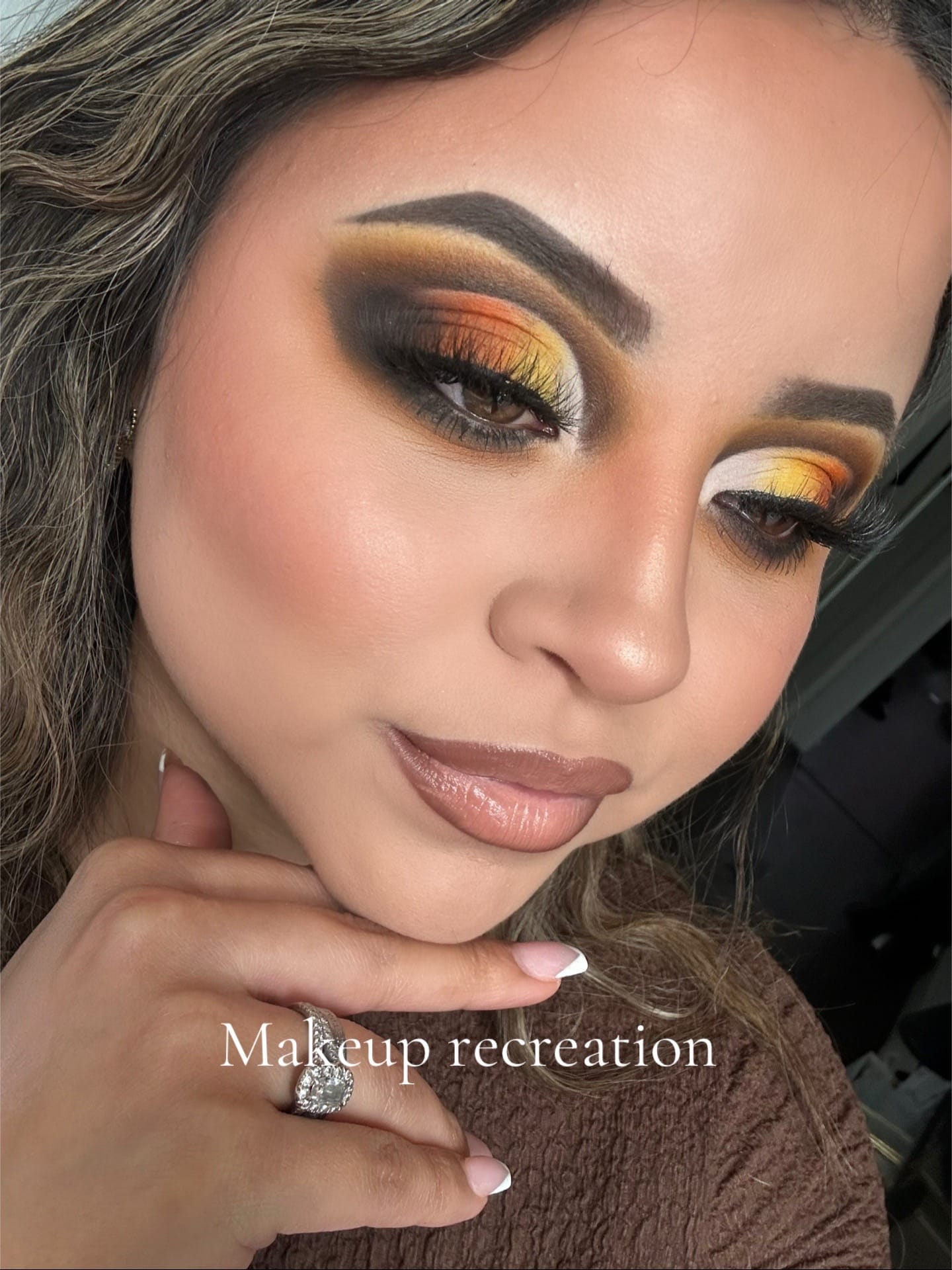 Post 10 by Jojoartistry on TikTok (video)