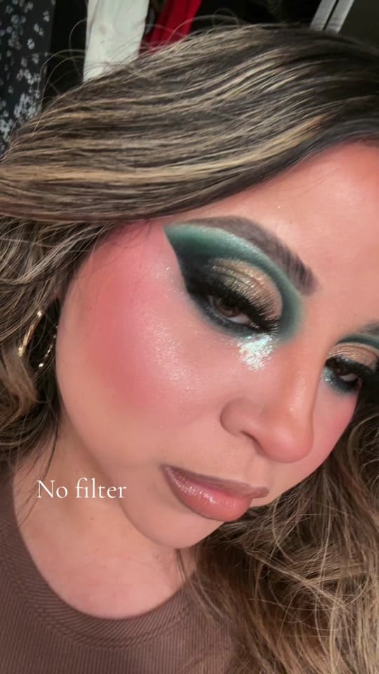 Post 6 by Jojoartistry on TikTok (video)