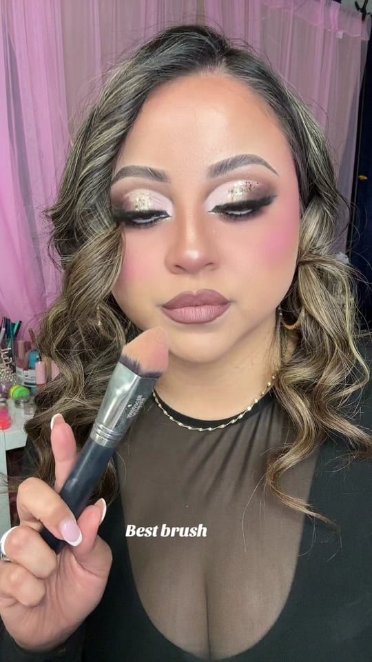Post 1 by Jojoartistry on TikTok (video)