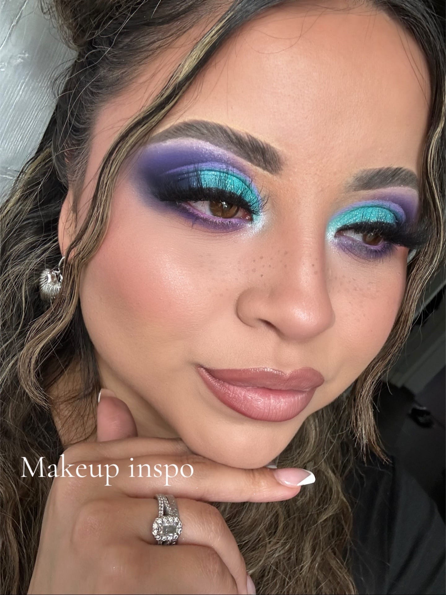 Post 9 by Jojoartistry on TikTok (video)
