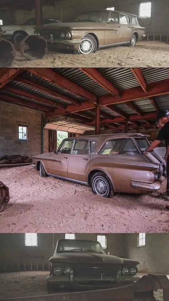 Post 8 by Restored.Texas on TikTok (video)