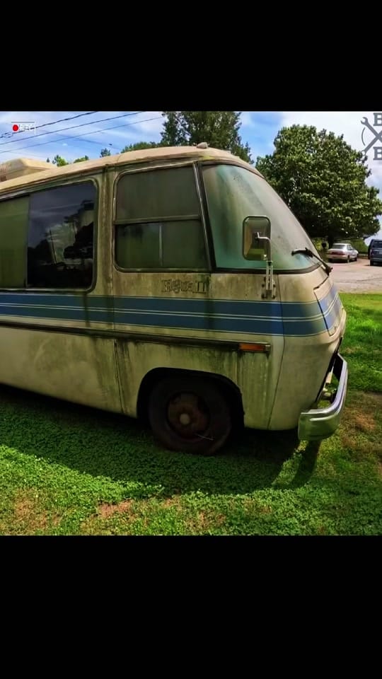 Post 4 by Restored.Texas on TikTok (video)