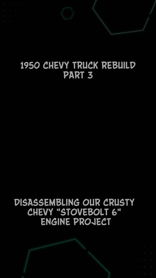 Post 7 by Restored.Texas on TikTok (video)