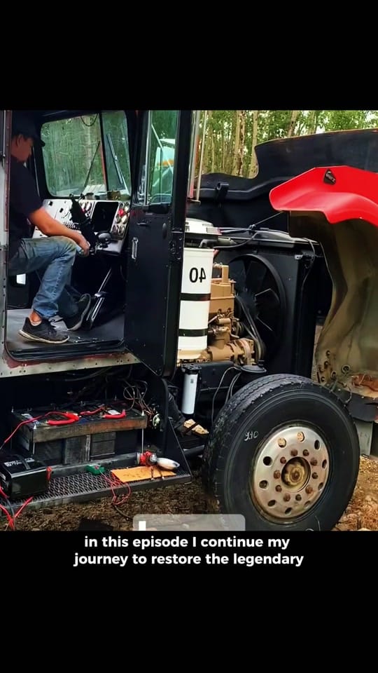 Post 1 by Restored.Texas on TikTok (video)