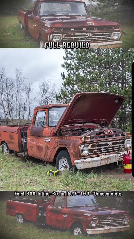 Post 10 by Restored.Texas on TikTok (video)