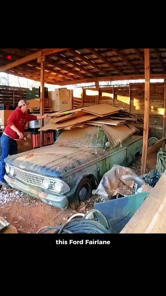 Post 2 by Restored.Texas on TikTok (video)