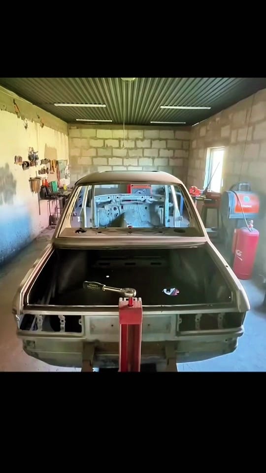 Post 3 by Restored.Texas on TikTok (video)