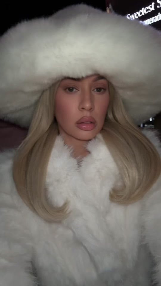 Post 2 by tyme the infamous on TikTok (video)