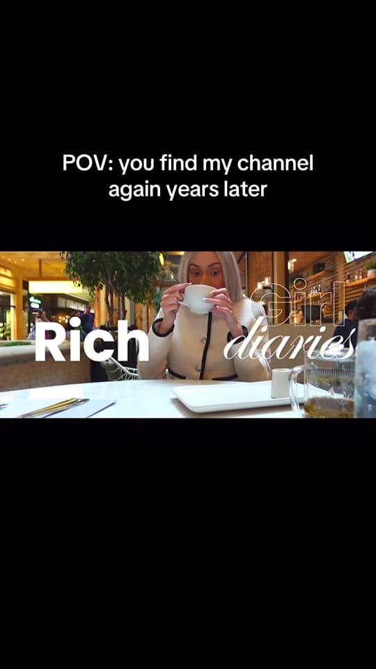 Post 5 by tyme the infamous on TikTok (video)