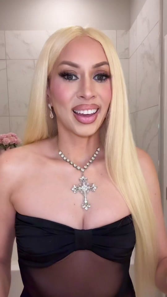 Post 3 by tyme the infamous on TikTok (video)