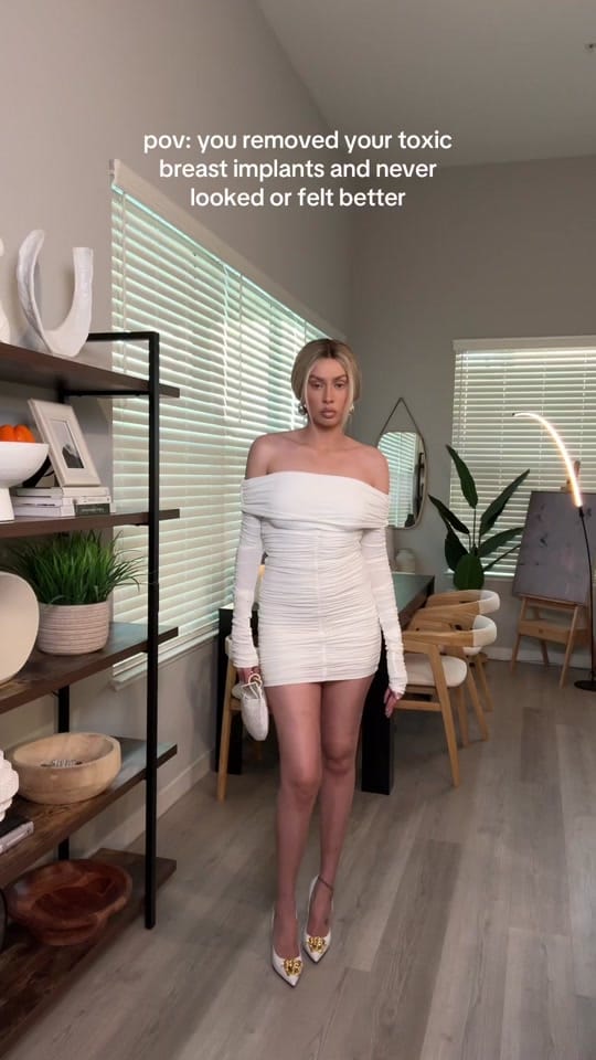 Post 6 by tyme the infamous on TikTok (video)