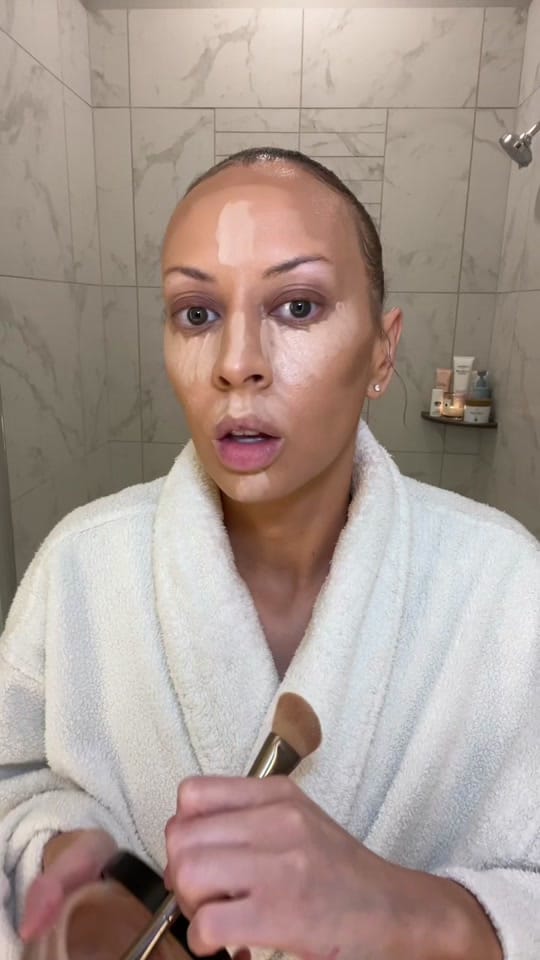 Post 8 by tyme the infamous on TikTok (video)
