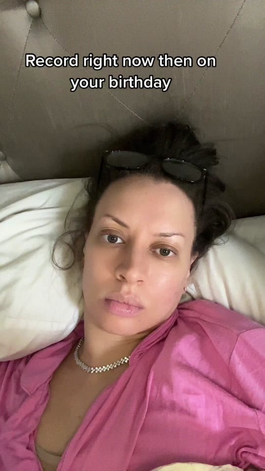 Post 10 by tyme the infamous on TikTok (video)