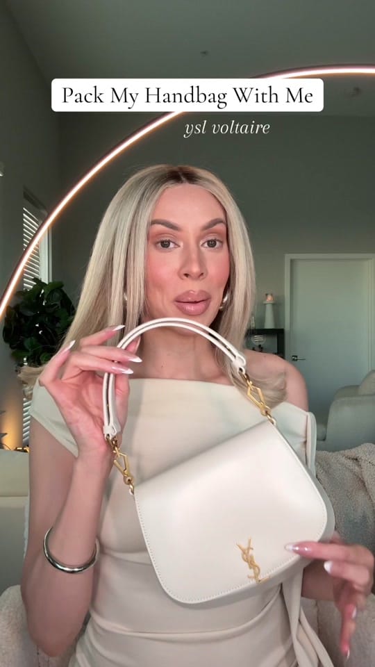 Post 7 by tyme the infamous on TikTok (video)