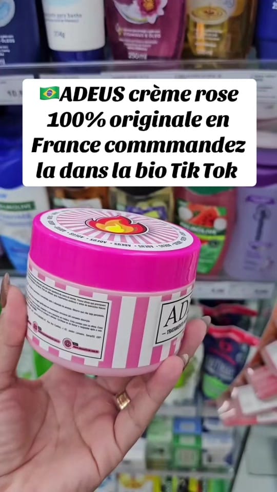Post 6 by BySvStore on TikTok (video)