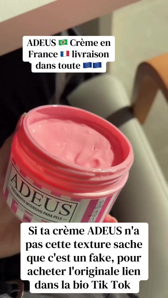 Post 3 by BySvStore on TikTok (video)